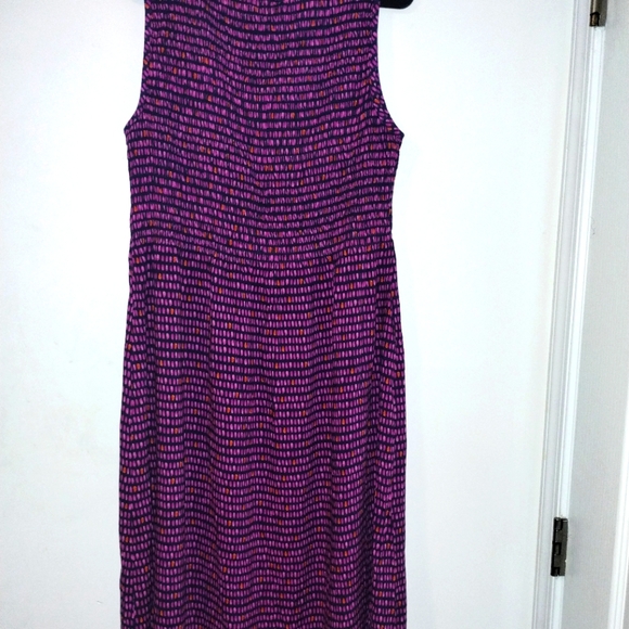 Croft & Barrow dress - Picture 2 of 5